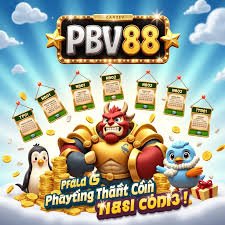nnbet88