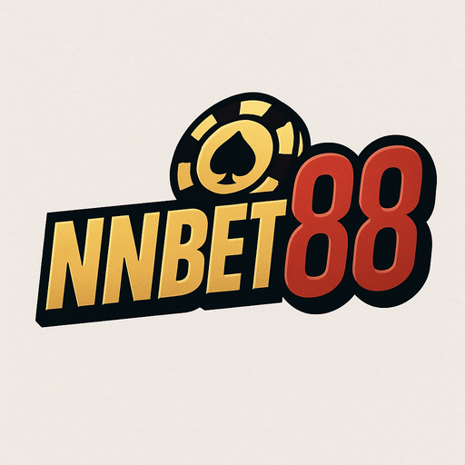 NNBET88